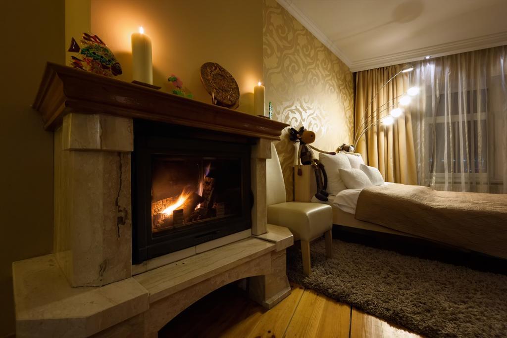 Daugavaluxapartments Free Parking Riga Exterior photo