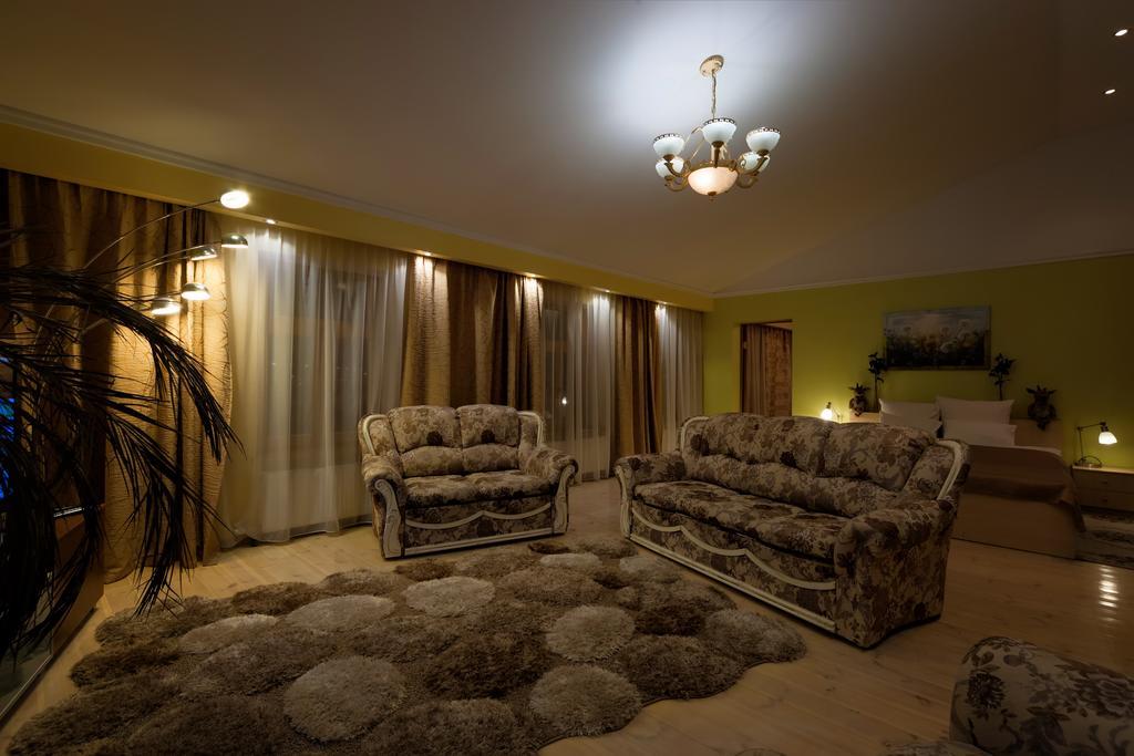 Daugavaluxapartments Free Parking Riga Exterior photo